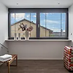 Apartament Rosenrot Am