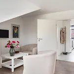 Apartament Rosenrot Am Konstancja