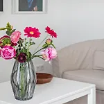 Rosenrot Am Apartament *
