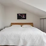 Apartament Rosenrot Am *