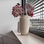Rosenrot Am Apartament *