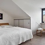 Apartament Rosenrot Am *