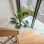 Rosenrot Am Apartament *