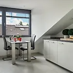 Apartament Rosenrot Am *