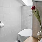 Apartament Rosenrot Am