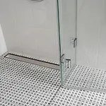 Rosenrot Am Apartament Konstancja