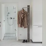 아파트 Rosenrot Am