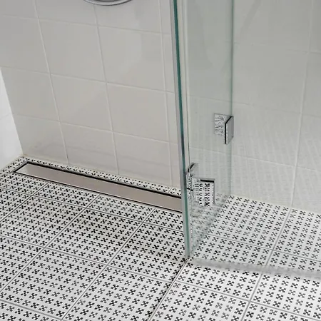 Rosenrot Am アパート コンスタンツ