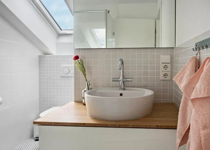 Rosenrot Am * Констанц