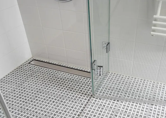 Rosenrot Am Апартаменты Констанц